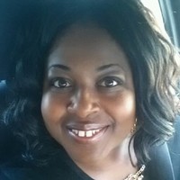 TBDN Employee Marquita Hamilton's profile photo