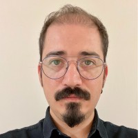 Dinçer Ülker Email