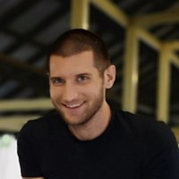 Zander Christian Email & Phone Number