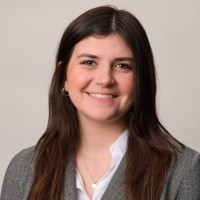 Grace Ortiz's profile photo