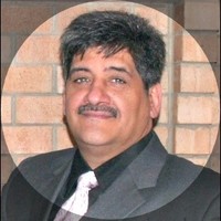 Carrera Casting Corp Employee Joseph Sorrentino's profile photo