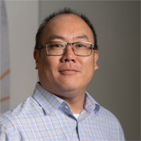 Kent Chan Email & Phone Number