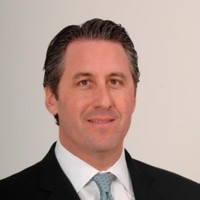 Morgan Stanley Private Wealth Management Employee Steve Levine's profile photo