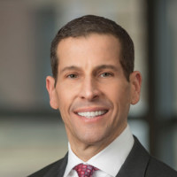 Carlo Reale Email