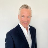 Jollibee Group North America Employee Peter Wright's profile photo