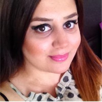 ALKAŞ Employee Yeşim Danışman's profile photo