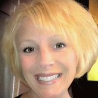 LCCC Employee Jenna Duke's profile photo