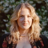 Live Nation Entertainment Employee Audrey Weiss's profile photo
