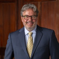 James Bradley Email & Phone Number