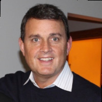 Joe Dougherty Email & Phone Number