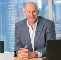 Email e telefono di Tom Gimbel