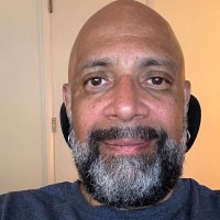 Stability Technology Employee Randy W.'s profile photo
