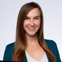 VerifyDial Employee Kimberly Merz's profile photo