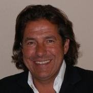 TNC Bio Employee Eric van Heeswijck's profile photo