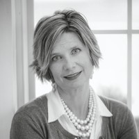 The Windrow Group Employee Colleen Windrow's profile photo