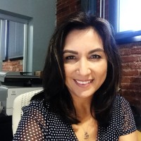 Ana Becerra Email & Phone Number