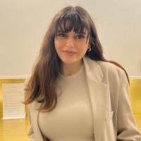 Bitlo.com Employee Gül Çil's profile photo