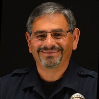 Clarence Romero