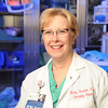 Howard County General Hospital Employee Kathy Herman's profile photo