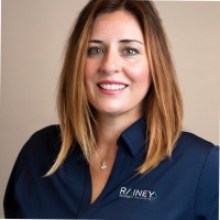 Rainey Property Management Employee Sheila Greene's profile photo