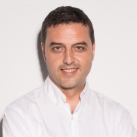 isEazy Employee Miguel Valverde's profile photo