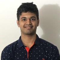 Snehal Pathak Email & Phone Number