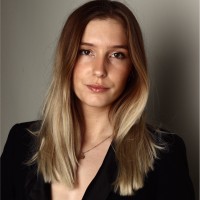FDV Partner Employee Clara Nicol's profile photo
