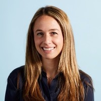 Thrive Market Employee Lindsay McGovern's profile photo