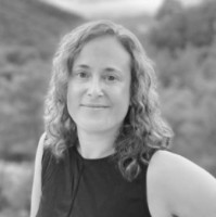 Morphosis Employee Lucy Oulton's profile photo