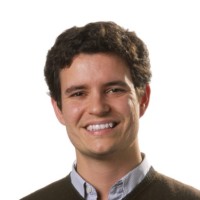 João Proença Email