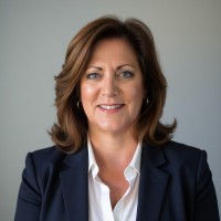 Ferriot Inc. Employee Elizabeth Lipply's profile photo
