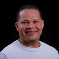 David Tjong-Ayong Email & Phone Number