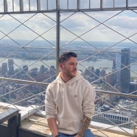 Daniele Rossi's profile photo