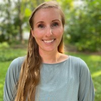Clara Malone Email & Phone Number