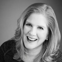 Nancy Ahnell Email & Phone Number