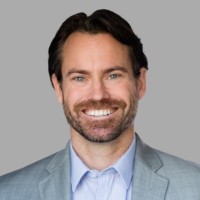 New Ground Consulting Employee Brian Kuepper's profile photo