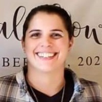 Morris Black & Sons, Inc Employee Angela Pickett's profile photo