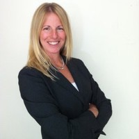 Panetta Physical Therapy Employee Christina Panetta's profile photo
