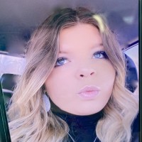 Tropical Smoothie Cafe Employee Hannah Vickers's profile photo