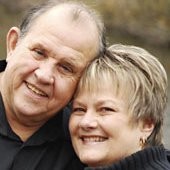 Glen/Mar Construction, Inc. Employee Mary Brown's profile photo