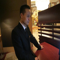 Lincoln Han Email