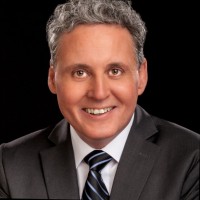 Rackspace, the #1 managed cloud company Employee John Heidt's profile photo