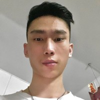 Alameda County Fairgrounds & Event Center Employee Junrong Lin's profile photo