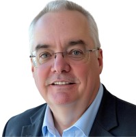 axiVEND Employee Claude Dufresne's profile photo