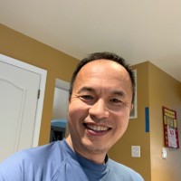 RequiTest, Inc. Employee Hung Nguyen's profile photo