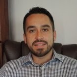 Breen Dairy Trading, Inc. Employee Mark Breen's profile photo