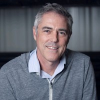 Ahern Employee Robert Matzke's profile photo