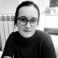Roca Group Employee Karolina Pakula's profile photo
