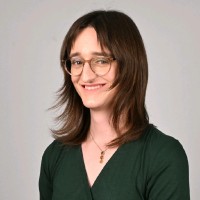 KXAN Employee Cora Neas's profile photo