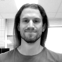 Flyscan Systems Inc. Employee Florent Tatard's profile photo